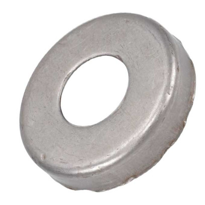 Кришка ЗС 4040 на ЗМ-60/60А