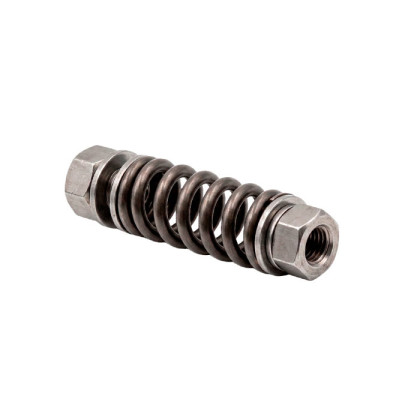 Brake Spring ZP 01.612